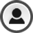 Customer Service