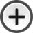 Group Founded In 1963