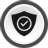 Warranty